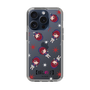 Slim Protection Case［ 【OSHI NO KO】 -  Kana Arima - Mini Character Pattern ］