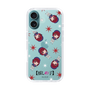 Slim Protection Case［ 【OSHI NO KO】 -  Kana Arima - Mini Character Pattern ］