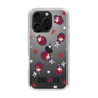 Slim Protection Case［ 【OSHI NO KO】 -  Kana Arima - Mini Character Pattern ］