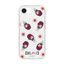 Slim Protection Case［ 【OSHI NO KO】 -  Kana Arima - Mini Character Pattern ］