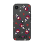 Slim Protection Case［ 【OSHI NO KO】 -  Kana Arima - Mini Character Pattern ］