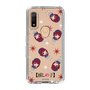 Slim Protection Case［ 【OSHI NO KO】 -  Kana Arima - Mini Character Pattern ］