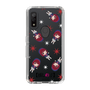 Slim Protection Case［ 【OSHI NO KO】 -  Kana Arima - Mini Character Pattern ］