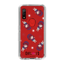 Slim Protection Case［ 【OSHI NO KO】 -  Kana Arima - Mini Character Pattern ］