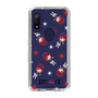 Slim Protection Case［ 【OSHI NO KO】 -  Kana Arima - Mini Character Pattern ］