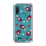 Slim Protection Case［ 【OSHI NO KO】 -  Kana Arima - Mini Character Pattern ］