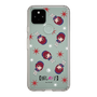 Slim Protection Case［ 【OSHI NO KO】 -  Kana Arima - Mini Character Pattern ］