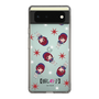 Slim Protection Case［ 【OSHI NO KO】 -  Kana Arima - Mini Character Pattern ］