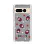 Slim Protection Case［ 【OSHI NO KO】 -  Kana Arima - Mini Character Pattern ］