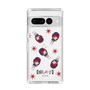 Slim Protection Case［ 【OSHI NO KO】 -  Kana Arima - Mini Character Pattern ］
