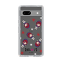 Slim Protection Case［ 【OSHI NO KO】 -  Kana Arima - Mini Character Pattern ］