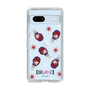 Slim Protection Case［ 【OSHI NO KO】 -  Kana Arima - Mini Character Pattern ］