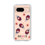 Slim Protection Case［ 【OSHI NO KO】 -  Kana Arima - Mini Character Pattern ］