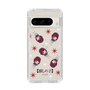 Slim Protection Case［ 【OSHI NO KO】 -  Kana Arima - Mini Character Pattern ］