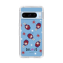 Slim Protection Case［ 【OSHI NO KO】 -  Kana Arima - Mini Character Pattern ］