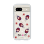 Slim Protection Case［ 【OSHI NO KO】 -  Kana Arima - Mini Character Pattern ］