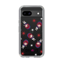 Slim Protection Case［ 【OSHI NO KO】 -  Kana Arima - Mini Character Pattern ］