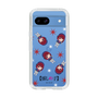 Slim Protection Case［ 【OSHI NO KO】 -  Kana Arima - Mini Character Pattern ］