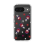 Slim Protection Case［ 【OSHI NO KO】 -  Kana Arima - Mini Character Pattern ］