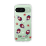 Slim Protection Case［ 【OSHI NO KO】 -  Kana Arima - Mini Character Pattern ］