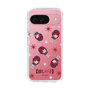 Slim Protection Case［ 【OSHI NO KO】 -  Kana Arima - Mini Character Pattern ］