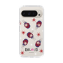 Slim Protection Case［ 【OSHI NO KO】 -  Kana Arima - Mini Character Pattern ］