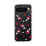 Slim Protection Case［ 【OSHI NO KO】 -  Kana Arima - Mini Character Pattern ］