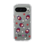 Slim Protection Case［ 【OSHI NO KO】 -  Kana Arima - Mini Character Pattern ］