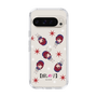 Slim Protection Case［ 【OSHI NO KO】 -  Kana Arima - Mini Character Pattern ］