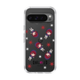 Slim Protection Case［ 【OSHI NO KO】 -  Kana Arima - Mini Character Pattern ］