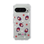 Slim Protection Case［ 【OSHI NO KO】 -  Kana Arima - Mini Character Pattern ］