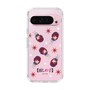 Slim Protection Case［ 【OSHI NO KO】 -  Kana Arima - Mini Character Pattern ］