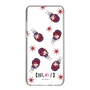 Slim Protection Case［ 【OSHI NO KO】 -  Kana Arima - Mini Character Pattern ］