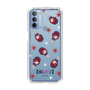 Slim Protection Case［ 【OSHI NO KO】 -  Kana Arima - Mini Character Pattern ］