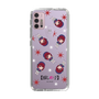 Slim Protection Case［ 【OSHI NO KO】 -  Kana Arima - Mini Character Pattern ］