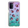 Slim Protection Case［ 【OSHI NO KO】 -  Kana Arima - Mini Character Pattern ］