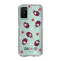 Slim Protection Case［ 【OSHI NO KO】 -  Kana Arima - Mini Character Pattern ］