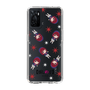Slim Protection Case［ 【OSHI NO KO】 -  Kana Arima - Mini Character Pattern ］