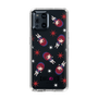 Slim Protection Case［ 【OSHI NO KO】 -  Kana Arima - Mini Character Pattern ］