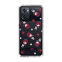 Slim Protection Case［ 【OSHI NO KO】 -  Kana Arima - Mini Character Pattern ］