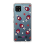 Slim Protection Case［ 【OSHI NO KO】 -  Kana Arima - Mini Character Pattern ］