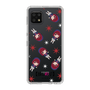 Slim Protection Case［ 【OSHI NO KO】 -  Kana Arima - Mini Character Pattern ］