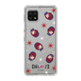 Slim Protection Case［ 【OSHI NO KO】 -  Kana Arima - Mini Character Pattern ］