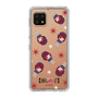 Slim Protection Case［ 【OSHI NO KO】 -  Kana Arima - Mini Character Pattern ］