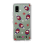 Slim Protection Case［ 【OSHI NO KO】 -  Kana Arima - Mini Character Pattern ］