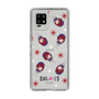Slim Protection Case［ 【OSHI NO KO】 -  Kana Arima - Mini Character Pattern ］