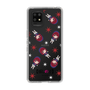 Slim Protection Case［ 【OSHI NO KO】 -  Kana Arima - Mini Character Pattern ］