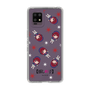 Slim Protection Case［ 【OSHI NO KO】 -  Kana Arima - Mini Character Pattern ］