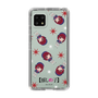Slim Protection Case［ 【OSHI NO KO】 -  Kana Arima - Mini Character Pattern ］