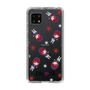 Slim Protection Case［ 【OSHI NO KO】 -  Kana Arima - Mini Character Pattern ］